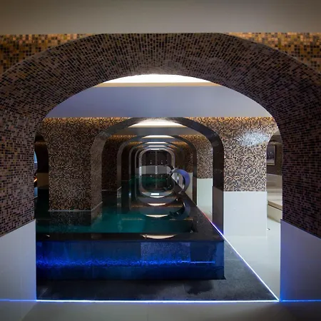 Gale Collection S.miguel Hotel Ponta Delgada (Sao Miguel)