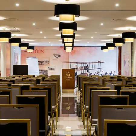 Gale Collection S.miguel