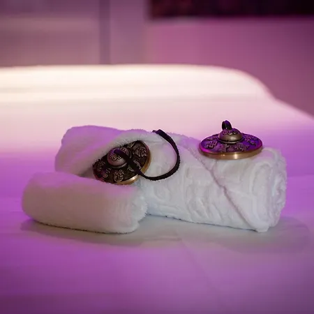 Hotel Gale Collection S.miguel