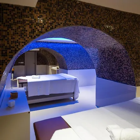 Gale Collection S.miguel Ponta Delgada (Sao Miguel)