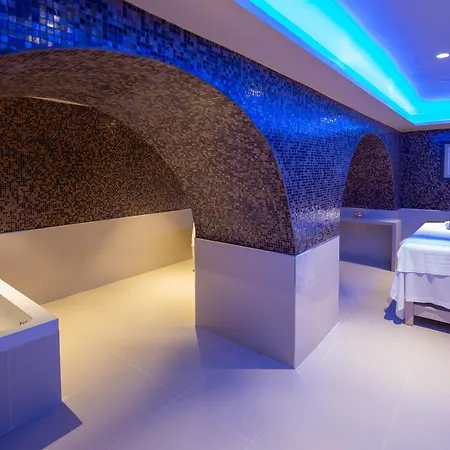 Gale Collection S.miguel Hotel Ponta Delgada (Sao Miguel)