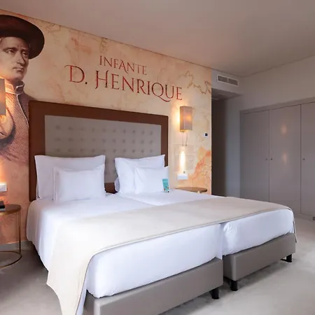 Gale Collection S.miguel 4*