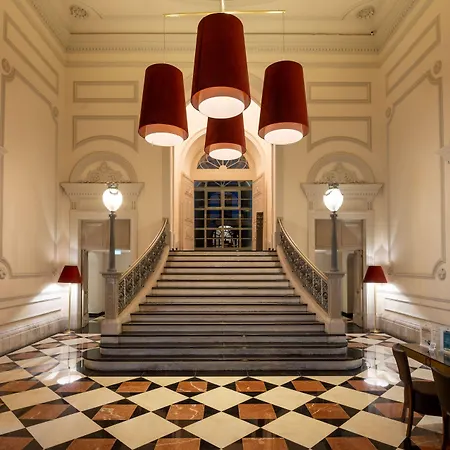 Gale Collection S.miguel Ponta Delgada (Sao Miguel)