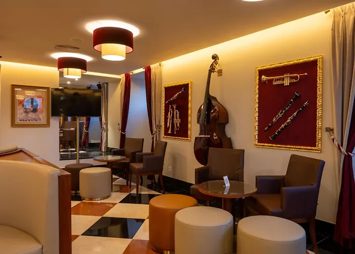 Gale Collection S.miguel