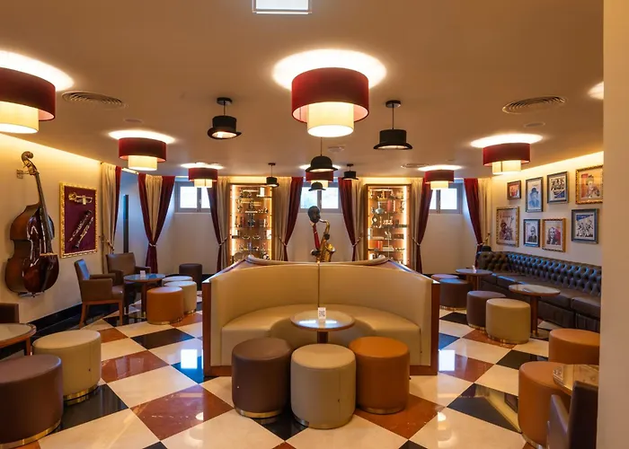 Gale Collection S.miguel Ponta Delgada