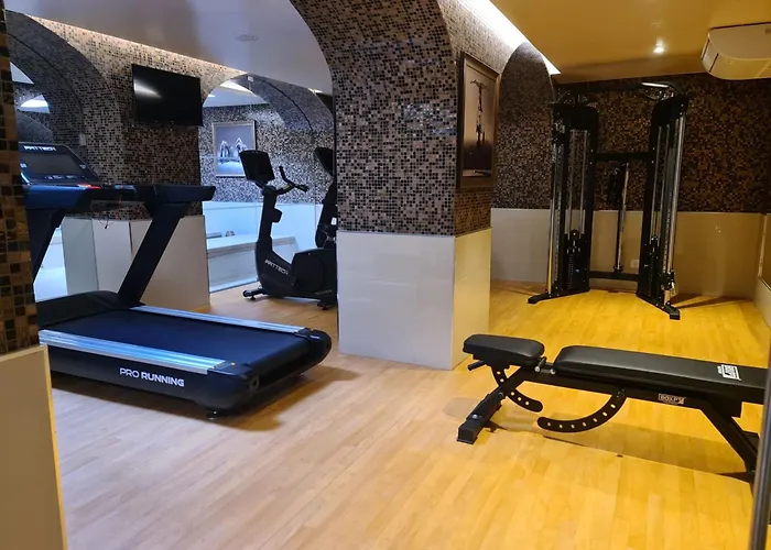 Gale Collection S.miguel Ponta Delgada