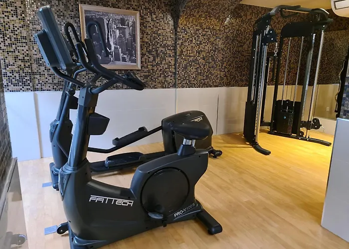 Hotel Gale Collection S.miguel Ponta Delgada