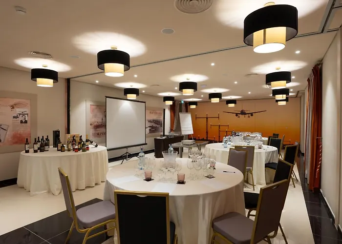 Gale Collection S.miguel 4*