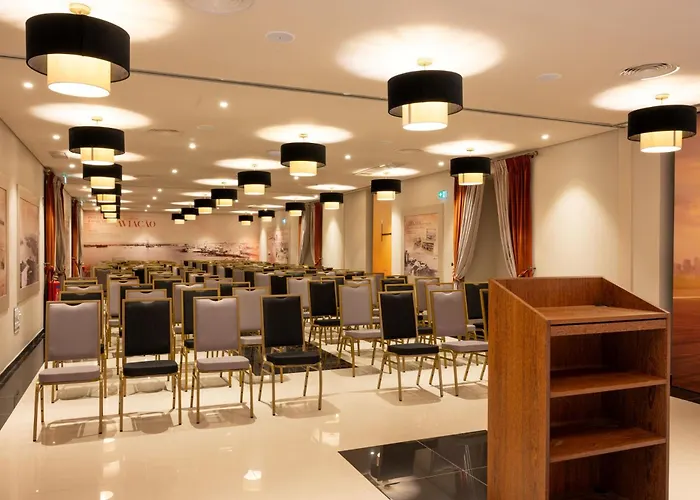 Gale Collection S.miguel