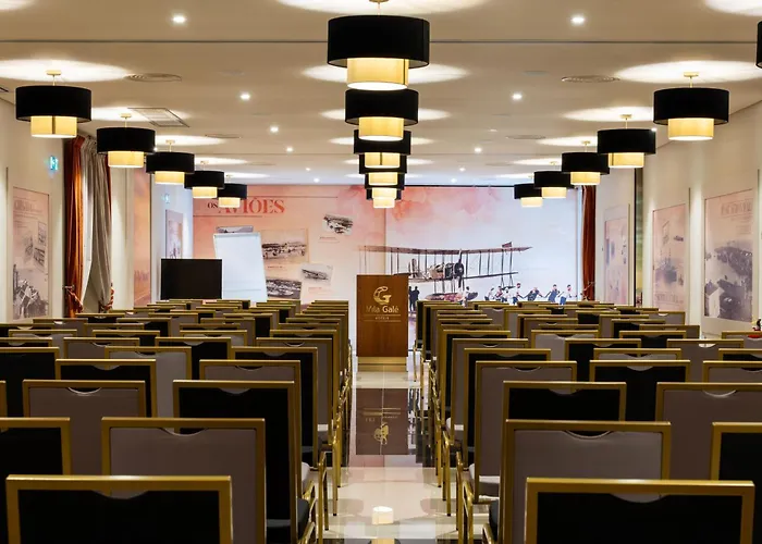 Gale Collection S.miguel