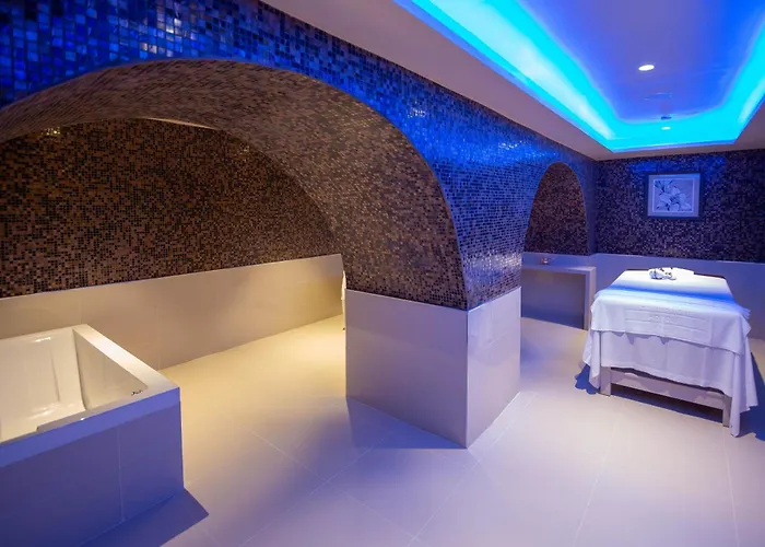 Gale Collection S.miguel Hotel Ponta Delgada