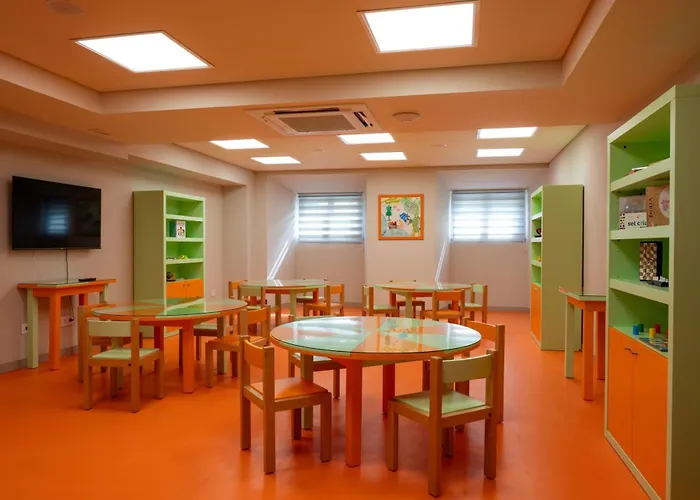 Gale Collection S.miguel