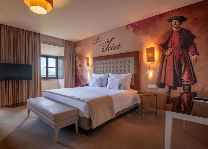 Gale Collection S.miguel