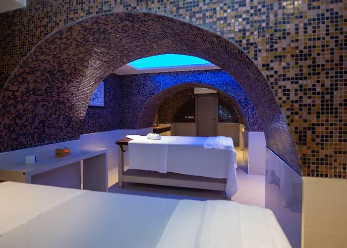 Gale Collection S.miguel Hotel Ponta Delgada