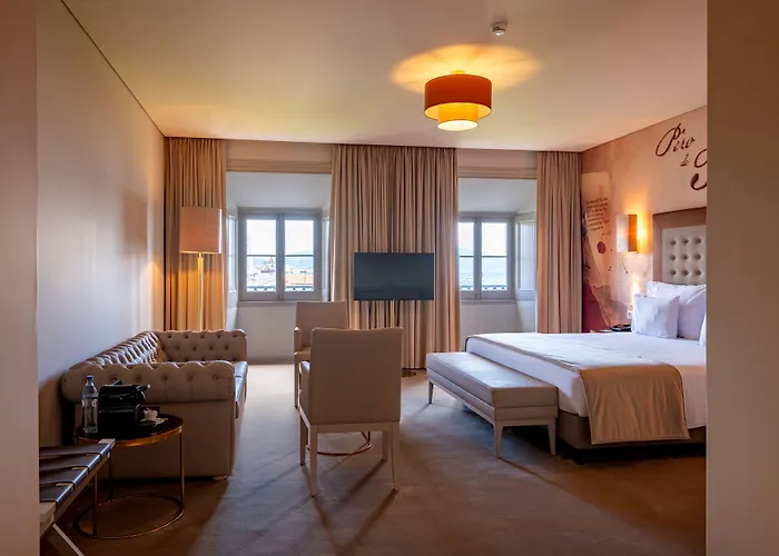 Gale Collection S.miguel