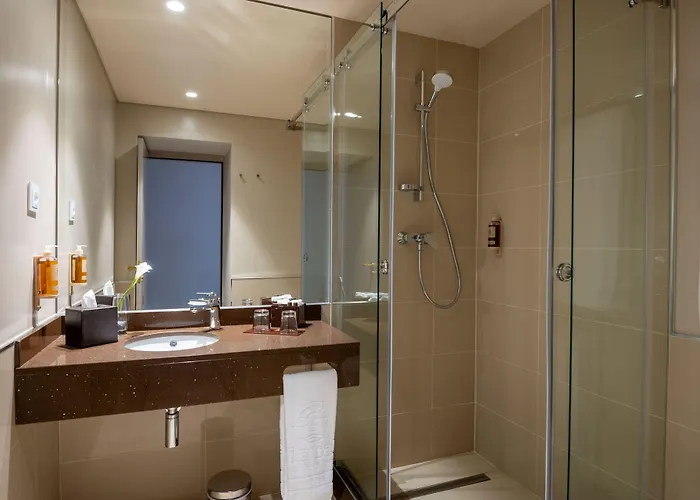 Gale Collection S.miguel Ponta Delgada