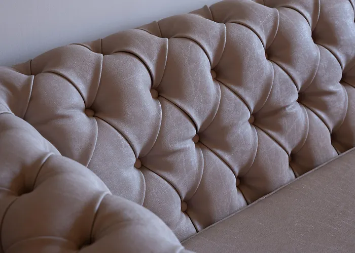 Gale Collection S.miguel Hotel Ponta Delgada