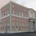 Hotel Gale Collection S.miguel 4*