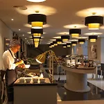 Hotel Gale Collection S.miguel Ponta Delgada