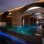 Hotel Gale Collection S.miguel