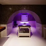 Hotel Gale Collection S.miguel 4*