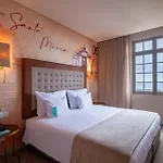 Hotel Gale Collection S.miguel 4*