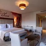 Hotel Gale Collection S.miguel Ponta Delgada
