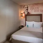Hotel Gale Collection S.miguel Ponta Delgada