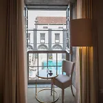 Gale Collection S.miguel Hotel 4*