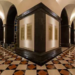 Hotel Gale Collection S.miguel 4*