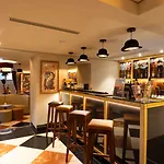Hotel Gale Collection S.miguel 4*