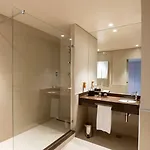 Hotel Gale Collection S.miguel 4*
