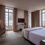 Hotel Gale Collection S.miguel 4*