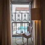 Gale Collection S.miguel Hotel