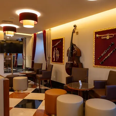 Gale Collection S.miguel