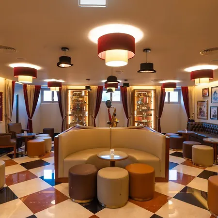 Gale Collection S.miguel Ponta Delgada (Sao Miguel)