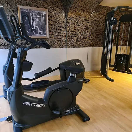 Hotel Gale Collection S.miguel Ponta Delgada (Sao Miguel)