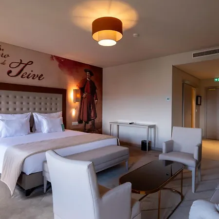 Hotel Gale Collection S.miguel Ponta Delgada