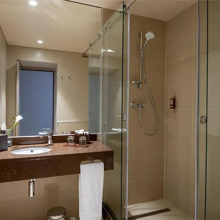 Gale Collection S.miguel Ponta Delgada (Sao Miguel)