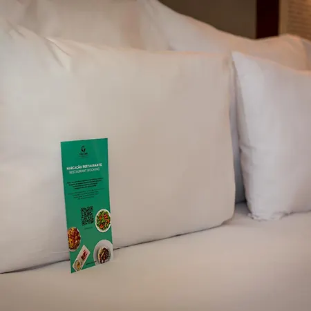 Gale Collection S.miguel 4*