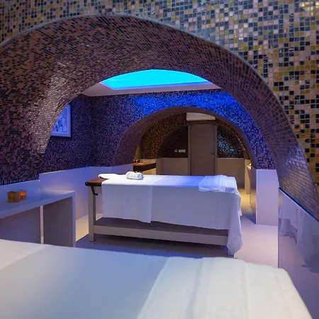 Gale Collection S.miguel ホテル ポンタ・デルガダ