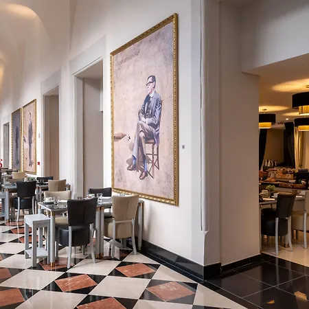 Gale Collection S.miguel 4*