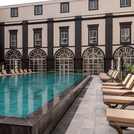 Gale Collection S.miguel ポンタ・デルガダ