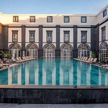 Gale Collection S.miguel Hotel