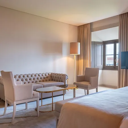 Gale Collection S.miguel