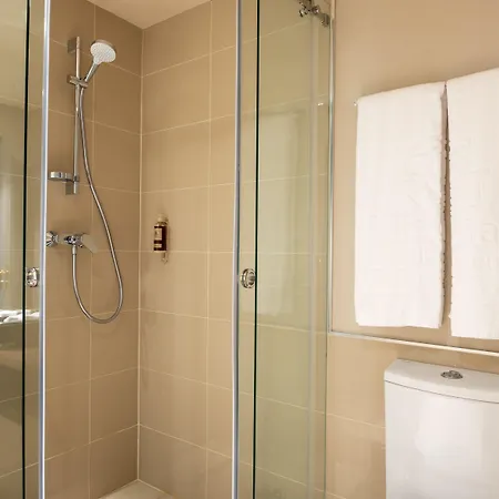 ホテル Gale Collection S.miguel