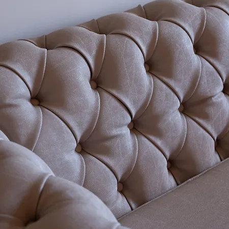 Gale Collection S.miguel Hotel Ponta Delgada (Sao Miguel)