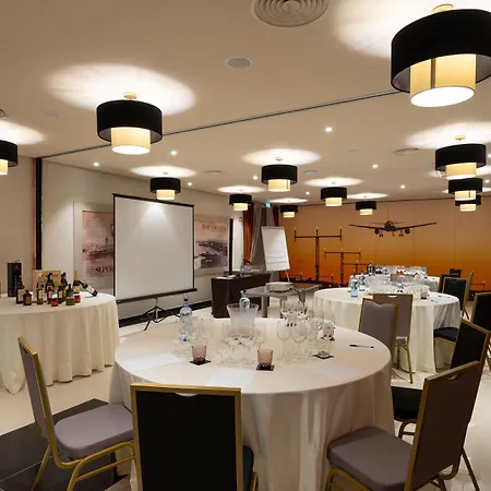 Hotel Gale Collection S.miguel