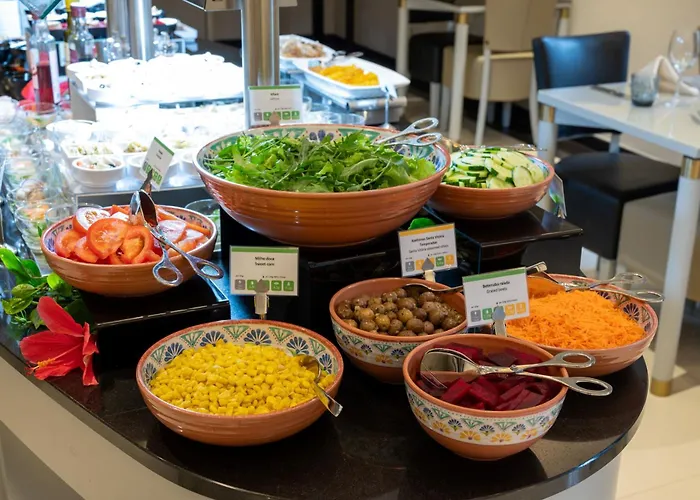 Gale Collection S.miguel 호텔 Ponta Delgada