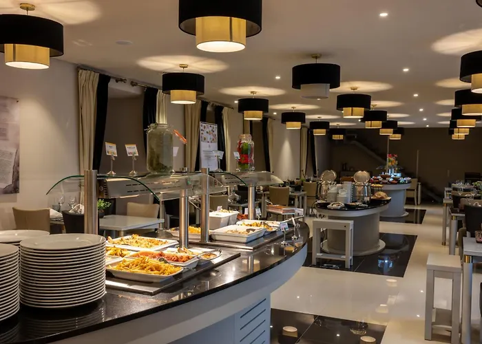 Gale Collection S.miguel